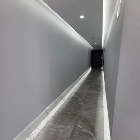 Apartamento Aria 10 Velingrado
